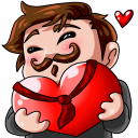 The Clique Discord Server