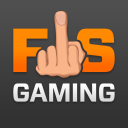FFS Gaming Discord Server