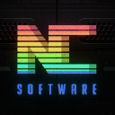 NC Software Discord Server