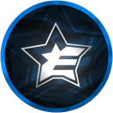 Mystic Esports™ Discord Server