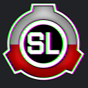 SCP: Secret Laboratory | Polska Społeczność Discord Server