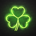 綜合休閒 σ° Discord Server