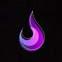 JuicyJ Clash Royale Community Discord Server