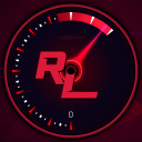 REDLINE Discord Server