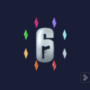 Rainbow Six [DE] ✔ Discord Server