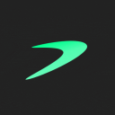 Tellor Discord Server