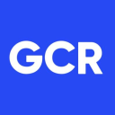 Global Coin Research (GCR) Discord Server
