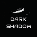 Dark Shadow Discord Server