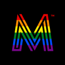 Mothership Discord Server
