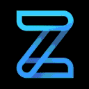 Ze's Land Discord Server
