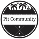 Pit Community Discord Server