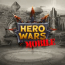 Hero Wars Alliance Discord Server