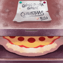 Good Pizza, Great Pizza Community Discord Server