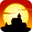 Catan Universe Discord Server