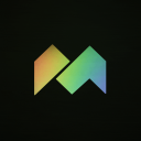 MechaKeys Discord Server