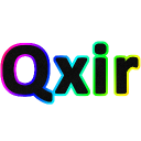 Qxir's Channel Chat Chicanery Discord Server