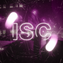 International Silkroad Community Discord Server