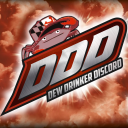 Dew Drinker Discord Discord Server