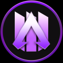 Apex Legends FR Discord Server