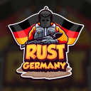 Rust Germany Discord Server