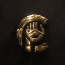 🔱𝐏𝐖𝐔𝐂 𝐂𝐈𝐓𝐘🔱 Discord Server