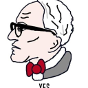 The Austrian Economics Discord Server™ Discord Server