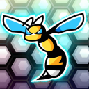 Bumble - SkyBlock Discord Server