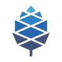 PINE64 Discord Server