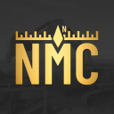 North Modding Company Discord Server