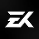 eXpidors Community Discord Server