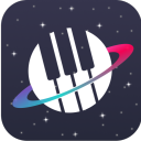 Piano Planet | pianoplanet.app Discord Server