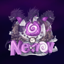 Nexion 🧙 | Serveur Minecraft moddé Discord Server