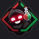 Mukluk Labs Discord Server