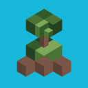Skogliv - Norsk Minecraft Discord Server