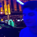 JawshCord Discord Server