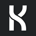 Kalimero2 Discord Server
