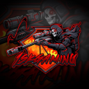 1SKGaming Discord Server