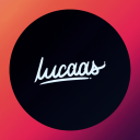 lucaas Official Discord Discord Server