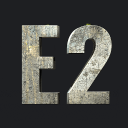 World of Endzone Discord Server