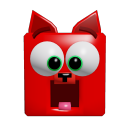 Red Cat YouTube Discord Server
