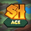 Stonehearth - ACE Discord Server