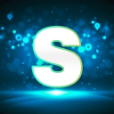 SkyCraft Network 🌎 Discord Server