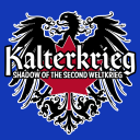 Kalterkrieg Discord Server