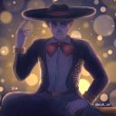 Robleis SV Discord Server