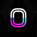 Overtime Discord Server
