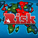 RISK: Global Domination Discord Server