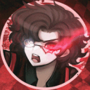 Danganronpa Online Discord Server