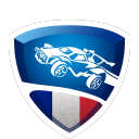 Rocket League France Discord Server