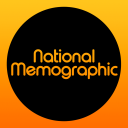 National Memographic Discord Server