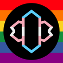 Nova Launcher Discord Server